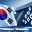 Corea del Sud avanza con regole cripto e stablecoin