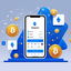 Come accettare pagamenti crypto su Telegram