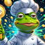 Pepefork (Pork): la nuova crypto che fa parlare