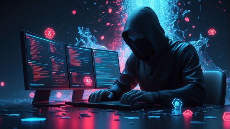 Meta Pool derubato di 133mila dollari in cripto