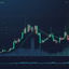 ADA punta a 0,86$: rally in arrivo per Cardano
