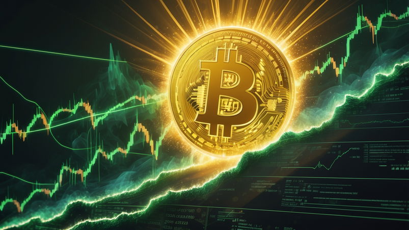 Bitcoin: miliardi escono dai derivati, cosa accade?