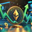 XRP balza del 20% per ok regolamentazione USA