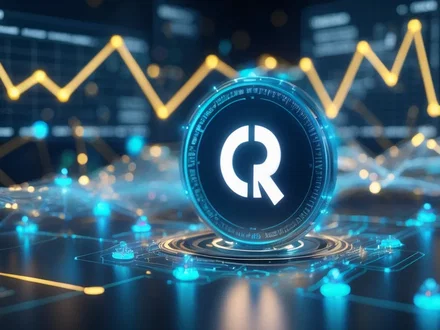 Renq crypto: guida completa alla nuova criptovaluta
