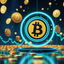 GME crypto: la nuova frontiera degli investimenti
