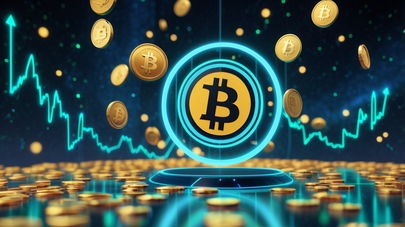 GME crypto: la nuova frontiera degli investimenti