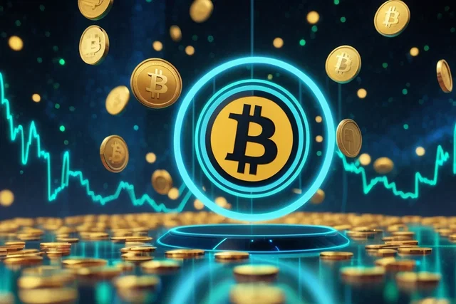 GME crypto: la nuova frontiera degli investimenti