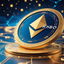 Kibho Coin: il futuro delle criptovalute