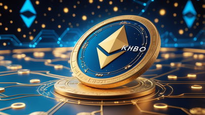 Kibho Coin: il futuro delle criptovalute