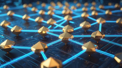 Che cos'è Myriad (XMY): guida alla criptovaluta
