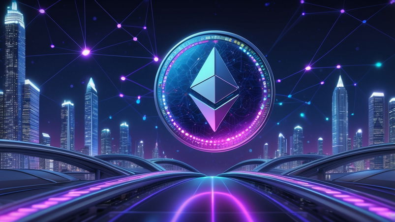 Cos'è Retik Crypto? Guida completa alla nuova coin