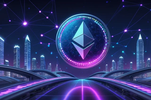 Cos'è Retik Crypto? Guida completa alla nuova coin