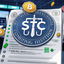 SEC approva ETF su XRP e altcoin, poi lo blocca