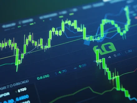 Cardano mostra segnali rialzisti: è l'inizio?