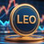 Cos'è UNUS SED LEO: la crypto spiegata
