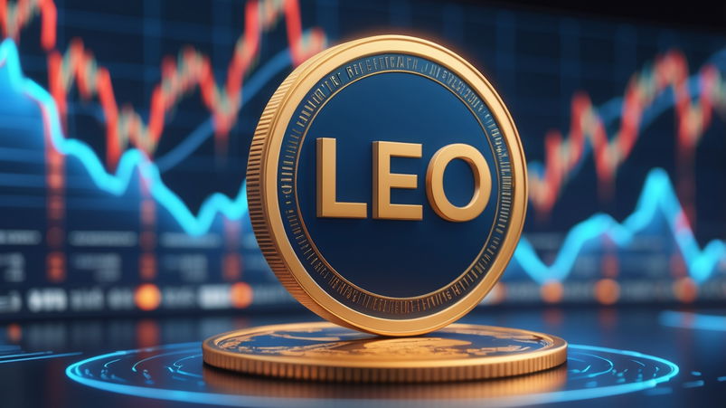 Cos'è UNUS SED LEO: la crypto spiegata