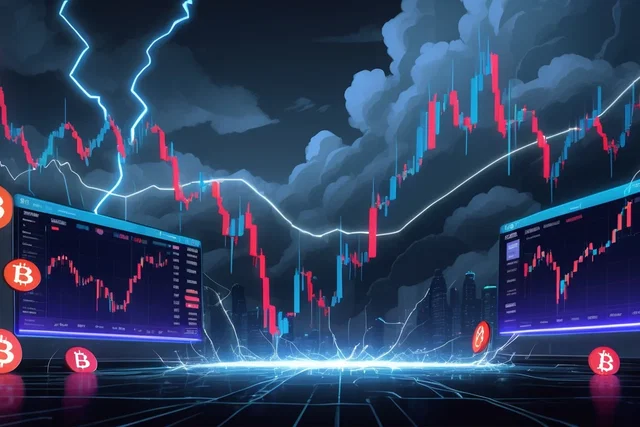 NEAR Protocol punta a 3,65$ nonostante il calo
