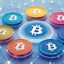 Altcoin: cosa sono e le 7 tipologie esistenti