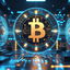 Bitcoin vs computer quantistici: nuova proposta