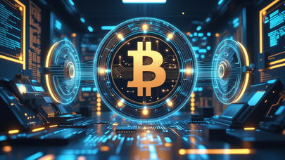 Bitcoin vs computer quantistici: nuova proposta