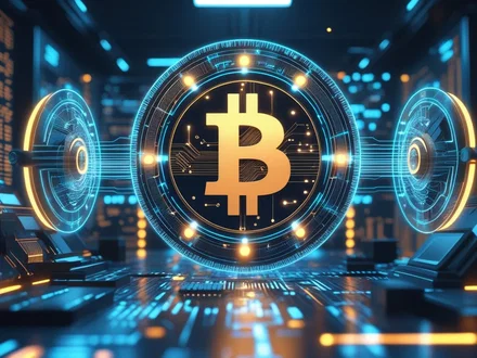 Bitcoin vs computer quantistici: nuova proposta