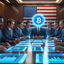 Fannie Mae e Freddie Mac valutano le crypto