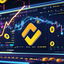 Binance lancia modello token stile Pump.fun