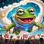 Little Pepe vola al stage 4 dopo il sold out