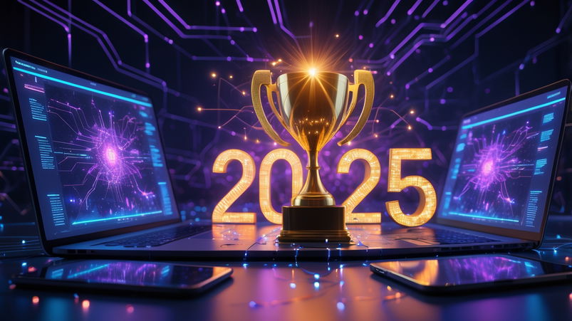 Hyra Network vince il premio startup tech 2025