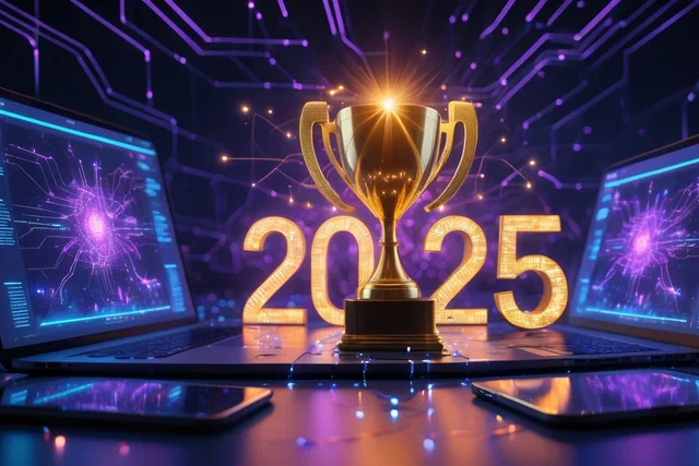 Hyra Network vince il premio startup tech 2025