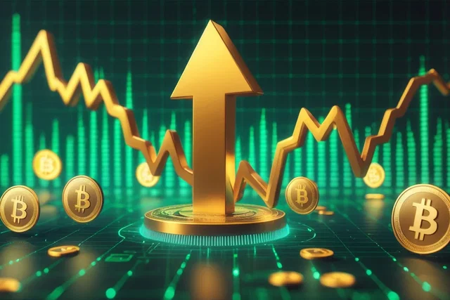 Bitcoin punta a 120mila$? L'analisi post-breakout