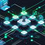 Cos'è Testnet? Guida completa alle reti di test