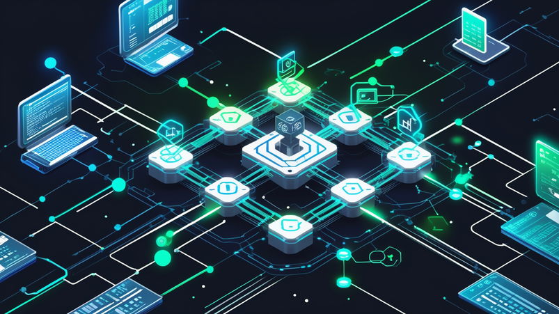 Cos'è Testnet? Guida completa alle reti di test