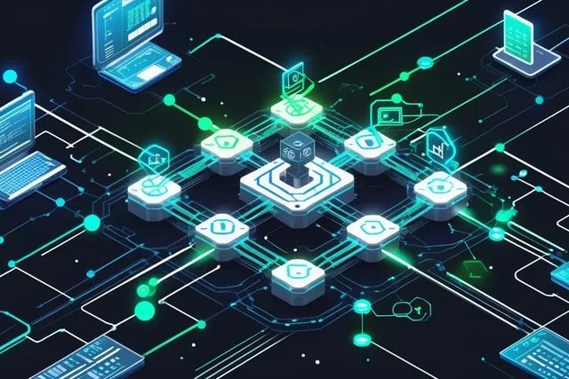 Cos'è Testnet? Guida completa alle reti di test