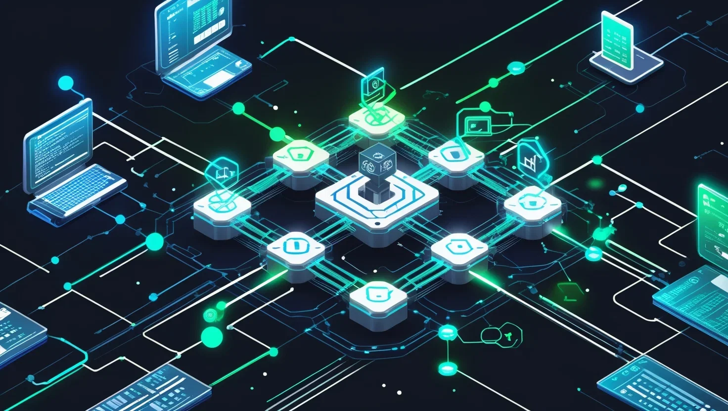Cos'è Testnet? Guida completa alle reti di test