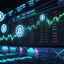 Aster lancia trading 24/7 su azioni Usa