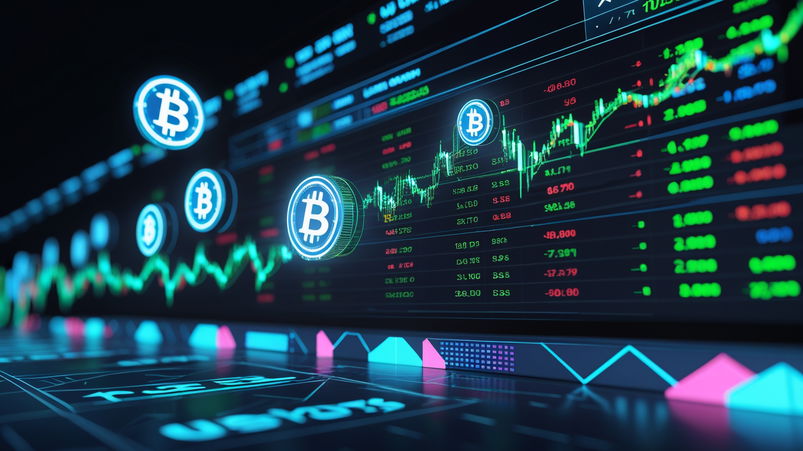 Aster lancia trading 24/7 su azioni Usa
