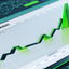 Ethereum Classic in rialzo tra previsioni miste