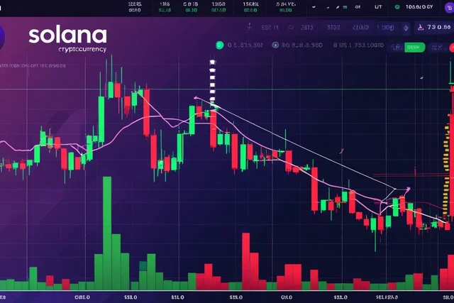 Solana crolla: riusciranno i buyer a tenere $155?