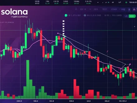 Solana crolla: riusciranno i buyer a tenere $155?