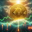 Crypto riparte dopo liquidazioni da 1 miliardo