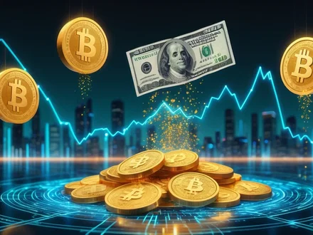 XYZVerse e Ondo: il futuro dei 1000$ nel 2035?