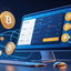 Guida alla scelta del gateway di pagamento crypto
