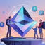 Pullix: la crypto che sta facendo discutere
