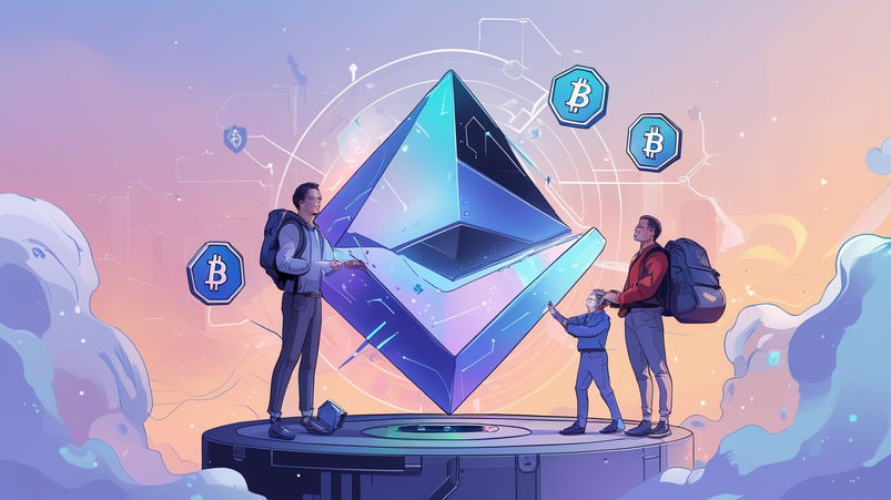 Pullix: la crypto che sta facendo discutere