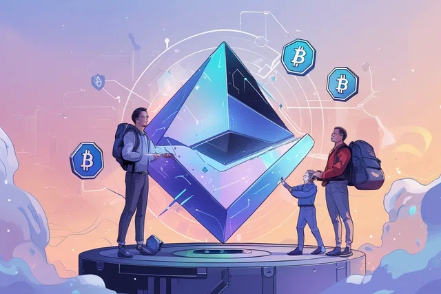 Pullix: la crypto che sta facendo discutere