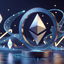 TitanX crypto: guida completa alla criptovaluta
