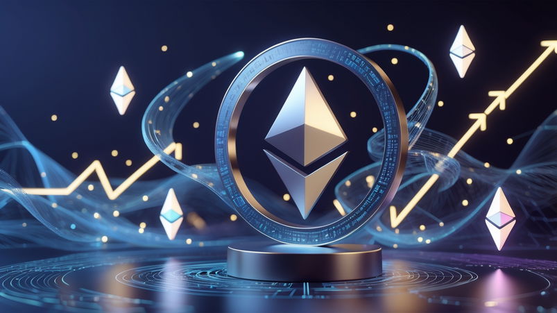 TitanX crypto: guida completa alla criptovaluta