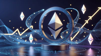 TitanX crypto: guida completa alla criptovaluta