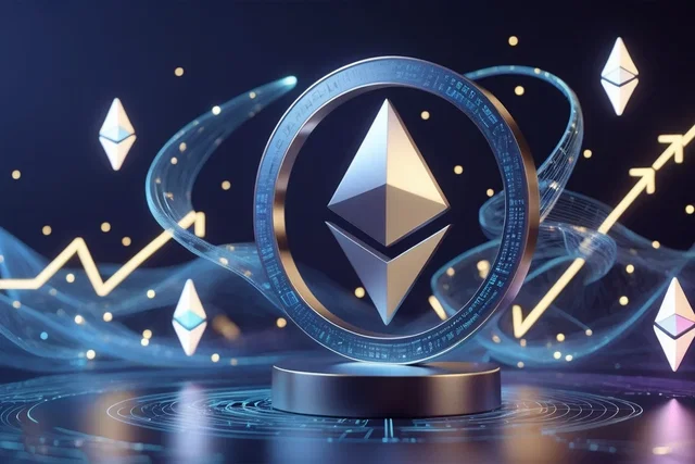 TitanX crypto: guida completa alla criptovaluta